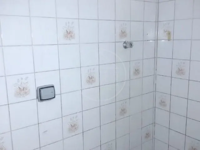 Casa com 91m² 2 quartos e 2 banheiros, à venda ou para alugar, no bairro Socorro em São Paulo