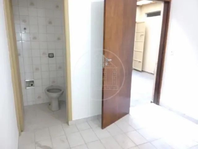 Casa com 91m² 2 quartos e 2 banheiros, à venda ou para alugar, no bairro Socorro em São Paulo