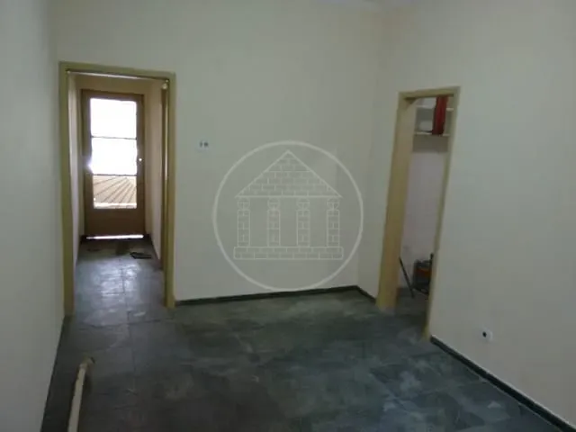 Casa com 91m² 2 quartos e 2 banheiros, à venda ou para alugar, no bairro Socorro em São Paulo