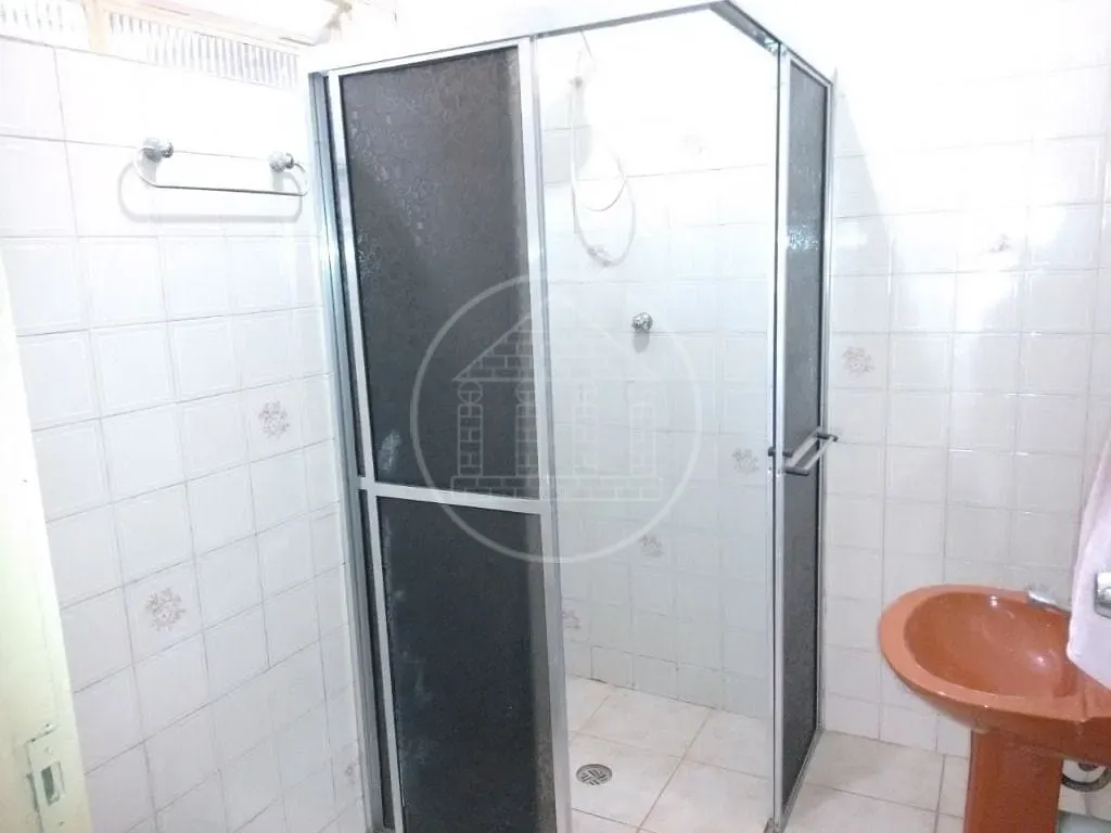Prédio Inteiro, 91 m² - Foto 6