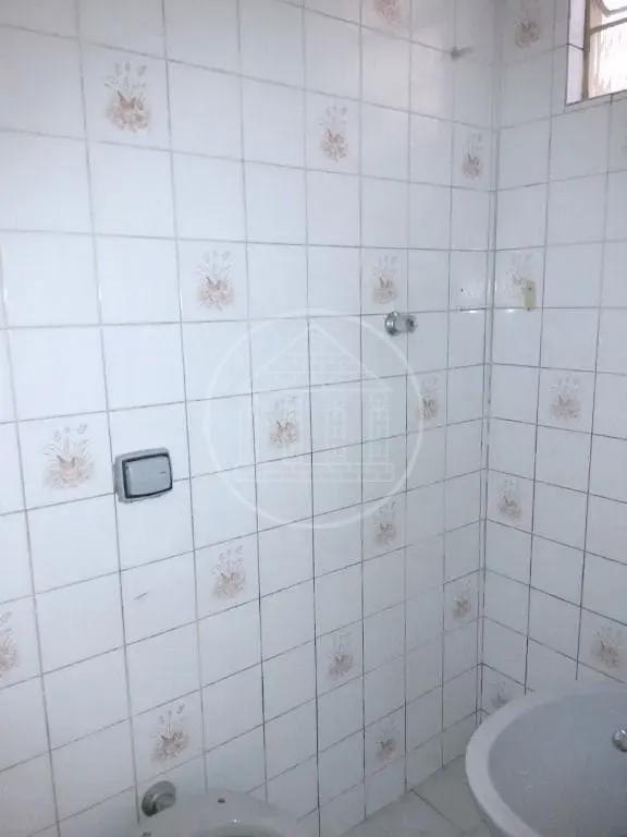 Prédio Inteiro, 91 m² - Foto 4