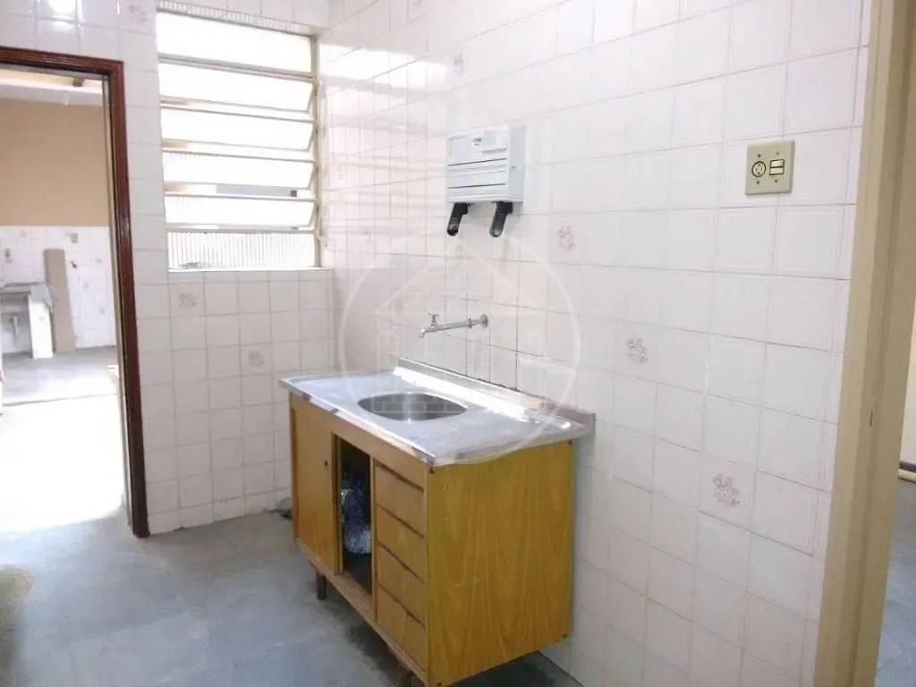 Prédio Inteiro, 91 m² - Foto 7