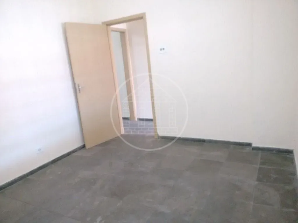 Prédio Inteiro, 91 m² - Foto 11