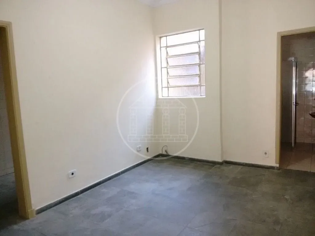Prédio Inteiro, 91 m² - Foto 8