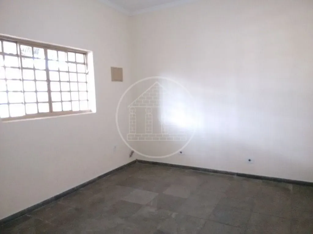 Prédio Inteiro, 91 m² - Foto 9