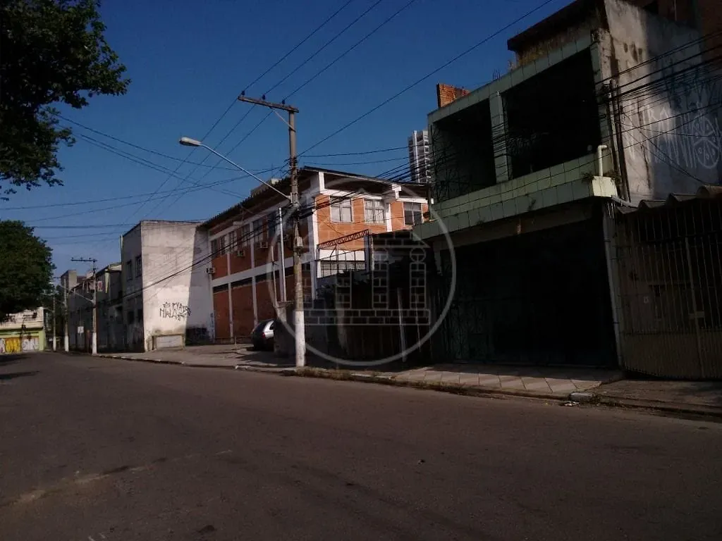Prédio Inteiro, 91 m² - Foto 13