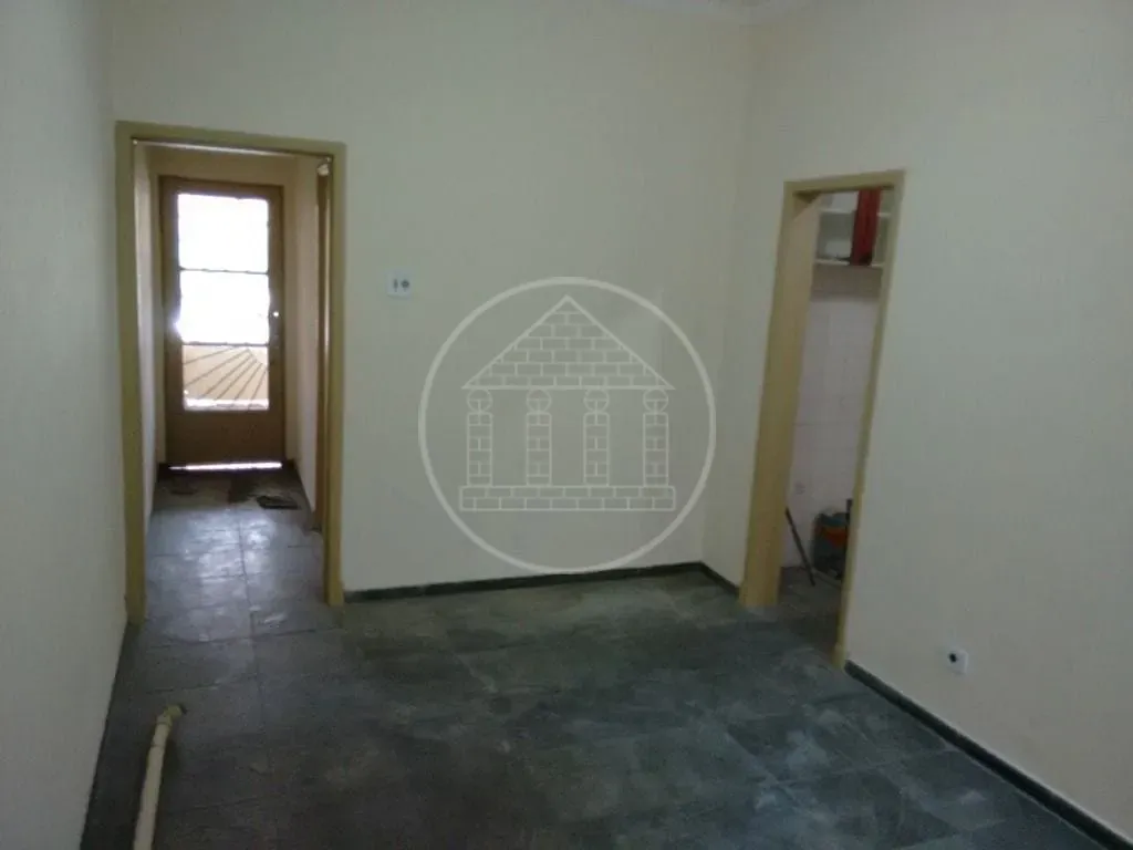 Prédio Inteiro, 91 m² - Foto 5