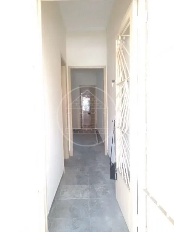 Prédio Inteiro, 91 m² - Foto 10