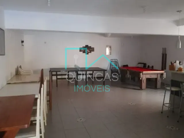 Casa com 500m² 5 quartos e 6 banheiros, à venda, no bairro Jardim Tereza Cristina em Jundiaí