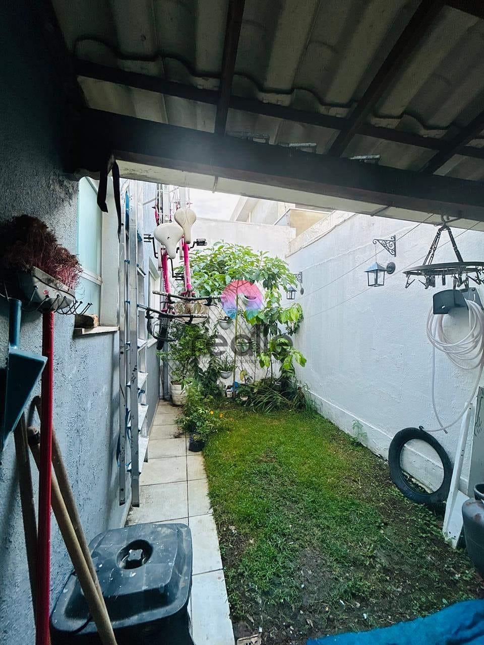 Casa, 3 quartos, 100 m² - Foto 5