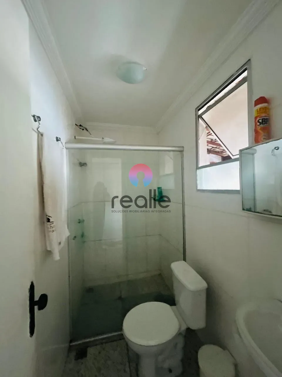 Casa, 3 quartos, 100 m² - Foto 6