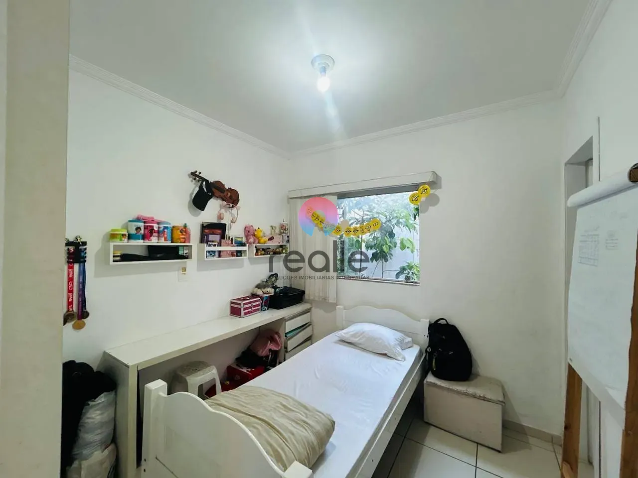Casa, 3 quartos, 100 m² - Foto 11