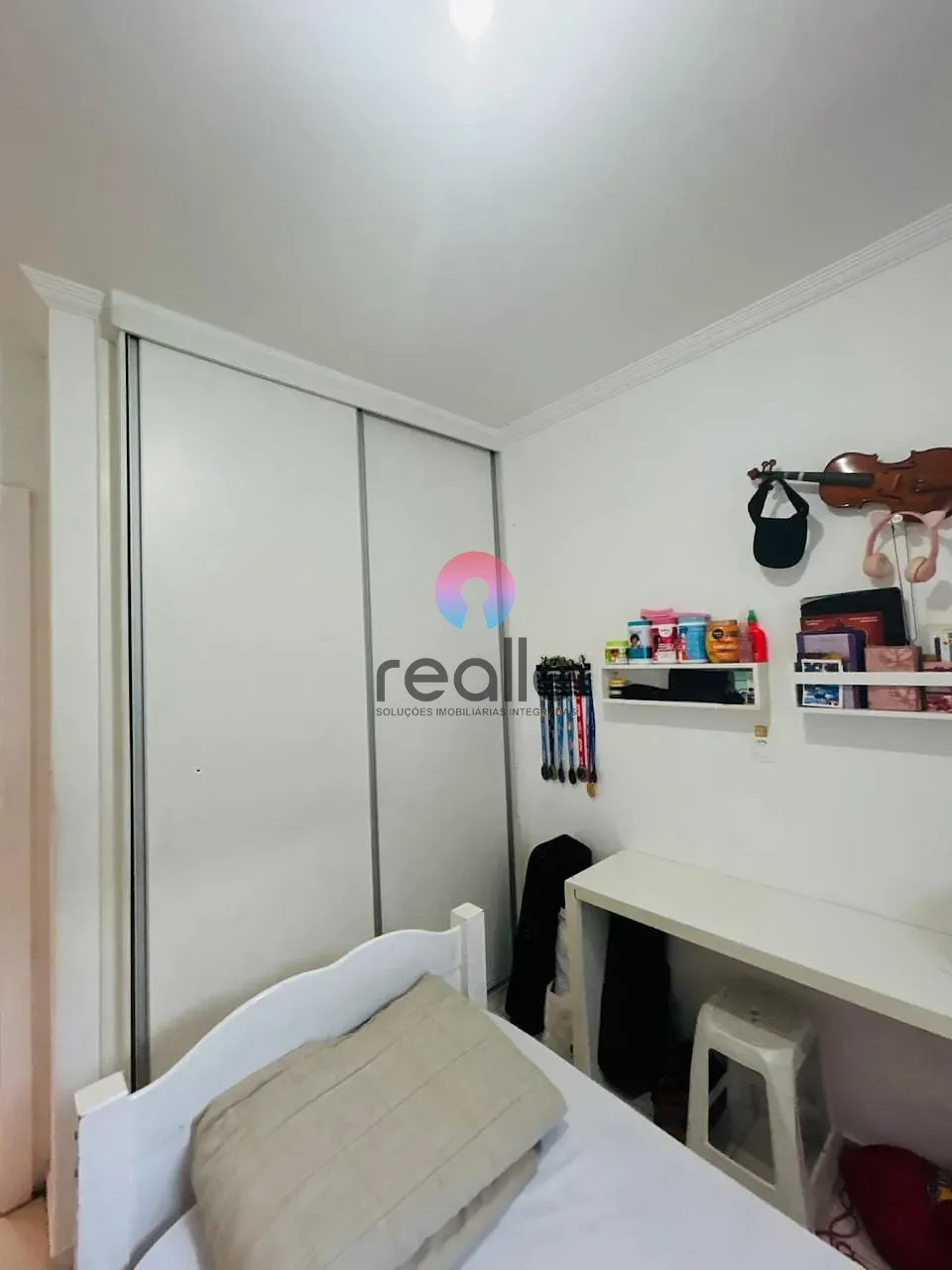 Casa, 3 quartos, 100 m² - Foto 9