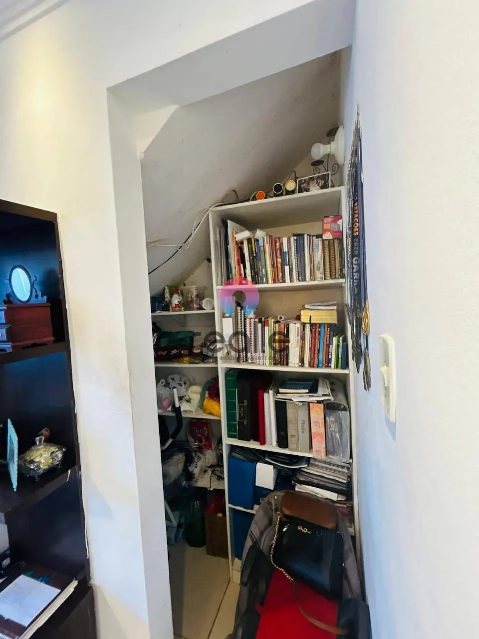 Casa, 3 quartos, 100 m² - Foto 12
