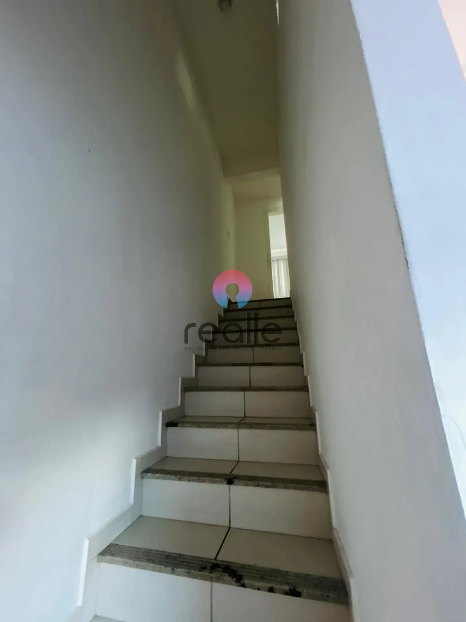 Casa, 3 quartos, 100 m² - Foto 17