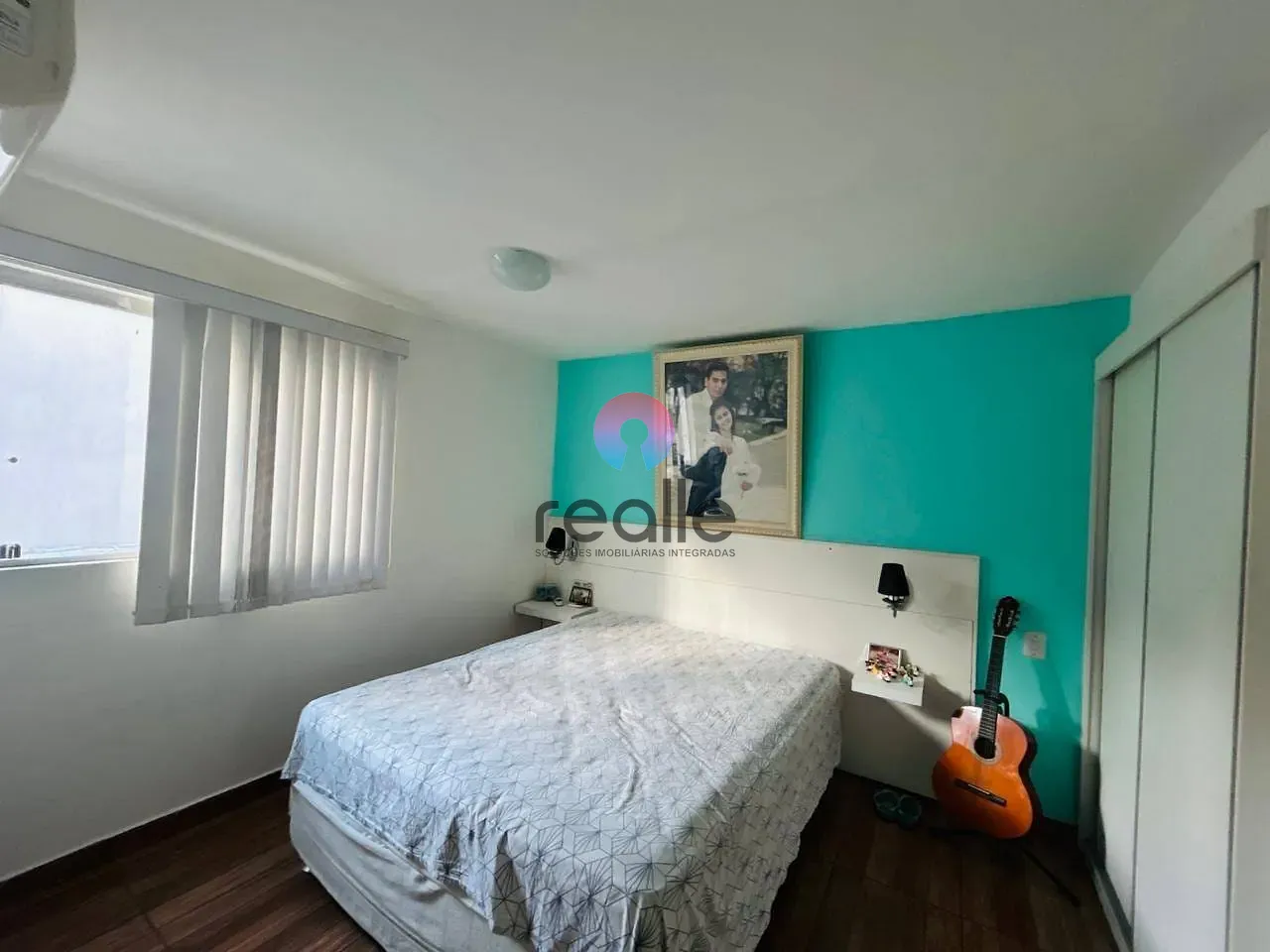 Casa, 3 quartos, 100 m² - Foto 8