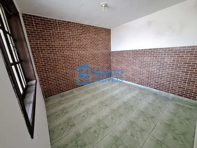 Casa 2 quartos e 1 banheiro, para alugar, no bairro Barra de Maricá em Maricá
