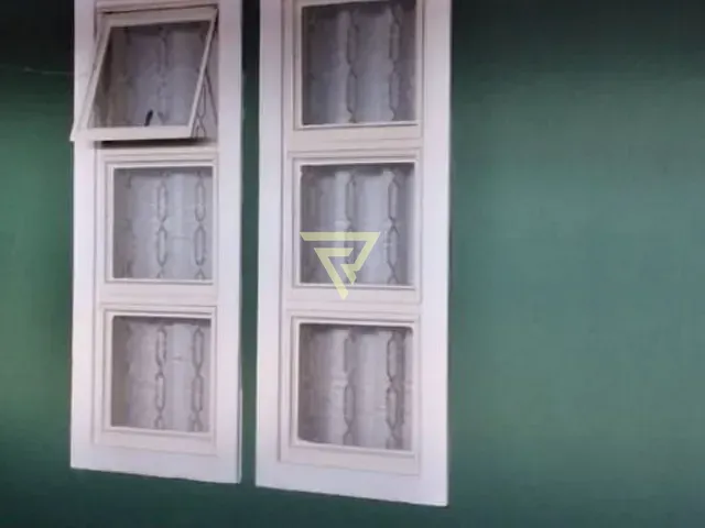 Casa com 150m² 2 quartos e 2 banheiros, à venda, no bairro Parque Ribeirão Preto em Ribeirão Preto