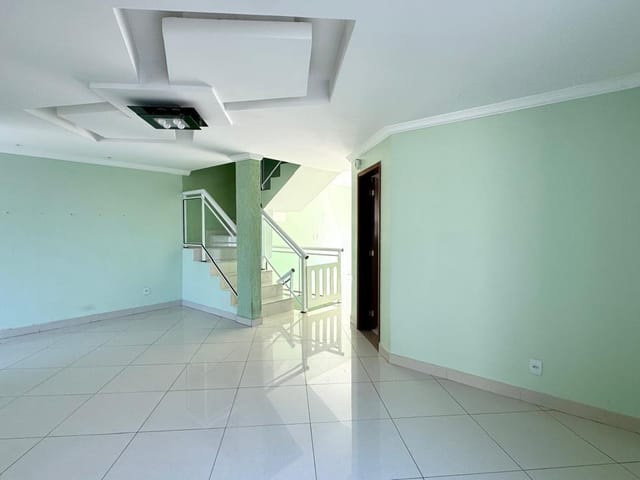 Foto do Casa - Casa para locação, Pendotiba, Niterói, RJ | SelfSpin