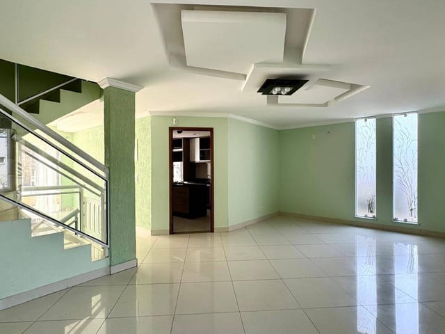 Foto do Casa - Casa para locação, Pendotiba, Niterói, RJ | SelfSpin