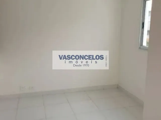 Casa com 60m² 2 quartos e 1 banheiro, à venda ou para alugar, no bairro Jardim Paulista em São José Dos Campos