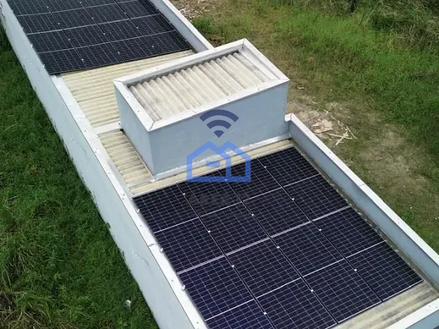 Casa com 180m² 3 quartos e 2 banheiros, à venda, no bairro mirante de caragua em Caraguatatuba