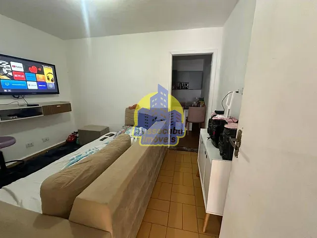 Casa com 125m² 2 quartos e 2 banheiros, à venda, no bairro Jardim D'Abril em São Paulo