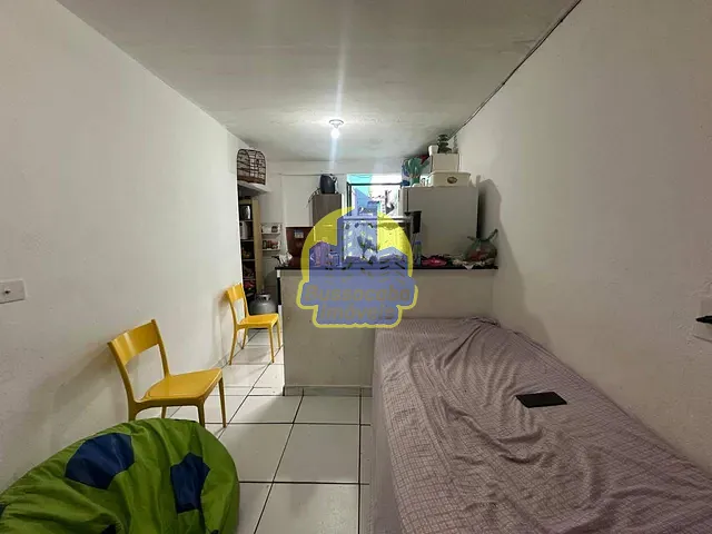Casa com 125m² 2 quartos e 2 banheiros, à venda, no bairro Jardim D'Abril em São Paulo
