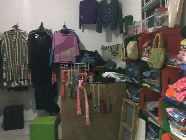 Casa com 296m² 2 quartos e 1 banheiro, à venda, no bairro Nova Guará em Guaratinguetá