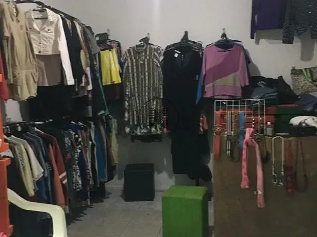 Casa com 296m² 2 quartos e 1 banheiro, à venda, no bairro Nova Guará em Guaratinguetá