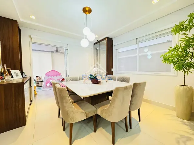 Casa com 360m² 3 quartos e 4 banheiros, à venda, no bairro Residencial Ibi Aram I em Itupeva