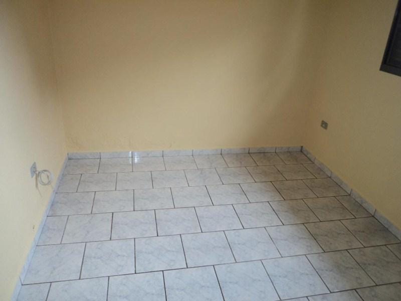 Casa, 1 quarto, 50 m² - Foto 14
