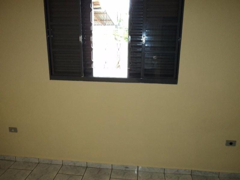 Casa, 1 quarto, 50 m² - Foto 15
