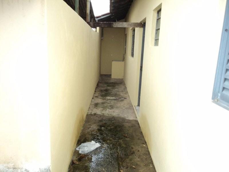 Casa, 1 quarto, 50 m² - Foto 6