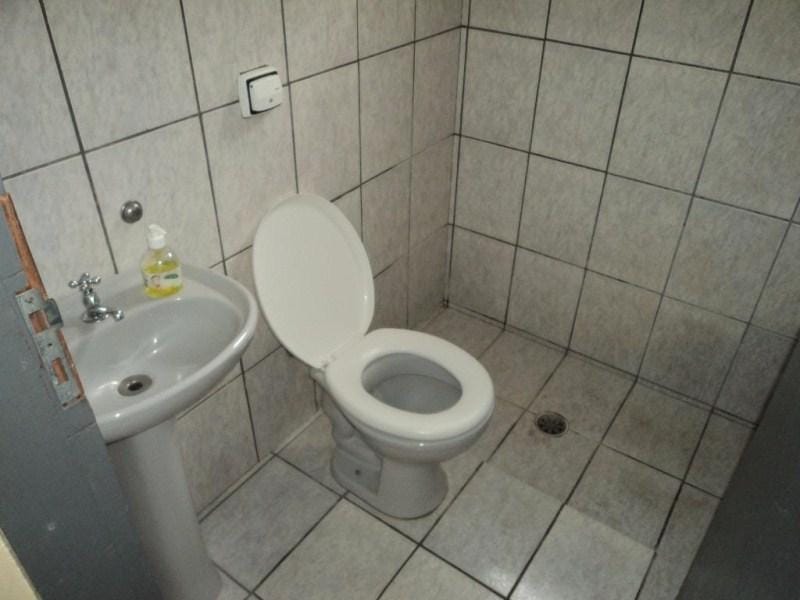 Casa, 1 quarto, 50 m² - Foto 12