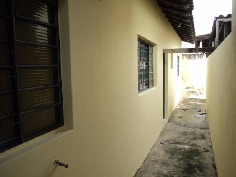Casa, 1 quarto, 50 m² - Foto 8