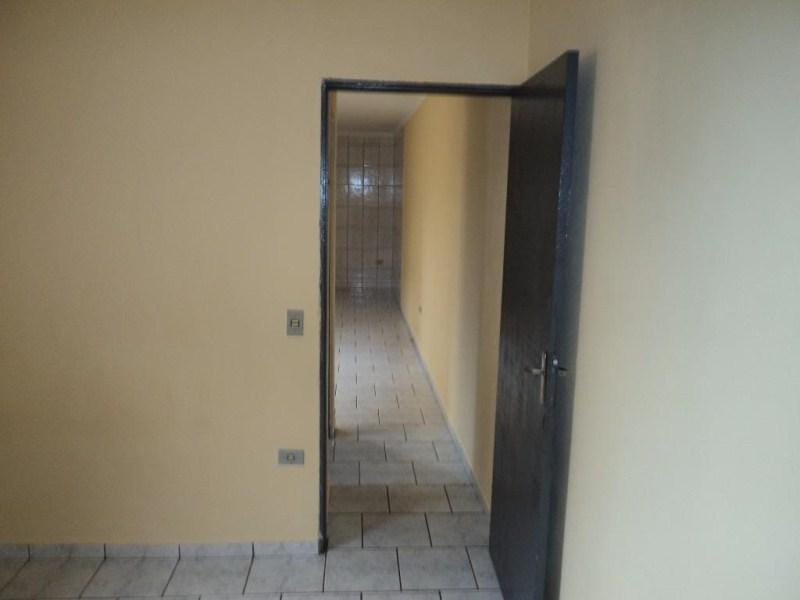 Casa, 1 quarto, 50 m² - Foto 16