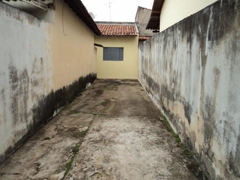 Casa, 1 quarto, 50 m² - Foto 3