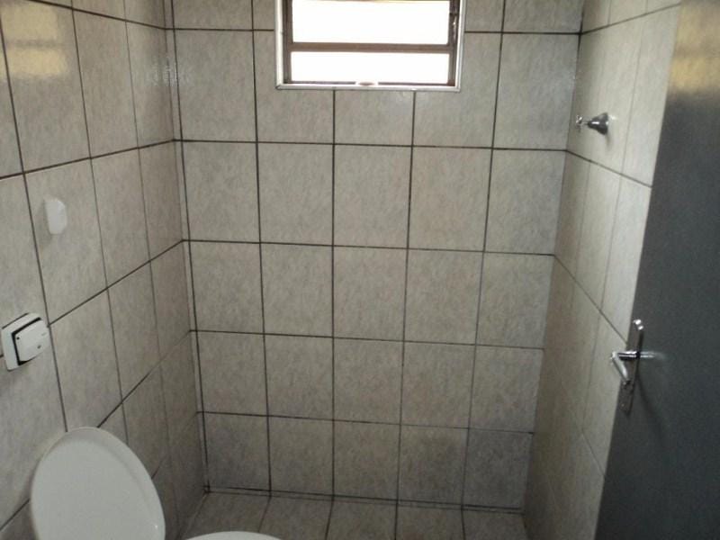 Casa, 1 quarto, 50 m² - Foto 13