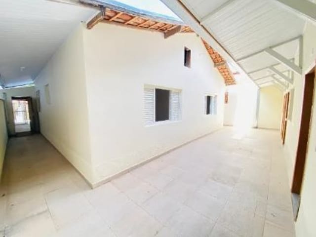 Foto do Casa - Casa, 157 m² - venda por R$ 1.170.000,00 ou aluguel por R$ 5.800,00/mês - Jardim Satélite - São José dos Campos/SP | INDEPENDENCE NEGOCIOS IMOBILIARIOS LTDA