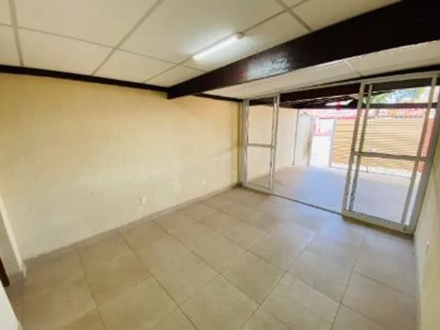 Foto do Casa - Casa, 157 m² - venda por R$ 1.170.000,00 ou aluguel por R$ 5.800,00/mês - Jardim Satélite - São José dos Campos/SP | INDEPENDENCE NEGOCIOS IMOBILIARIOS LTDA