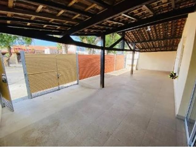 Foto do Casa - Casa, 157 m² - venda por R$ 1.170.000,00 ou aluguel por R$ 5.800,00/mês - Jardim Satélite - São José dos Campos/SP | INDEPENDENCE NEGOCIOS IMOBILIARIOS LTDA