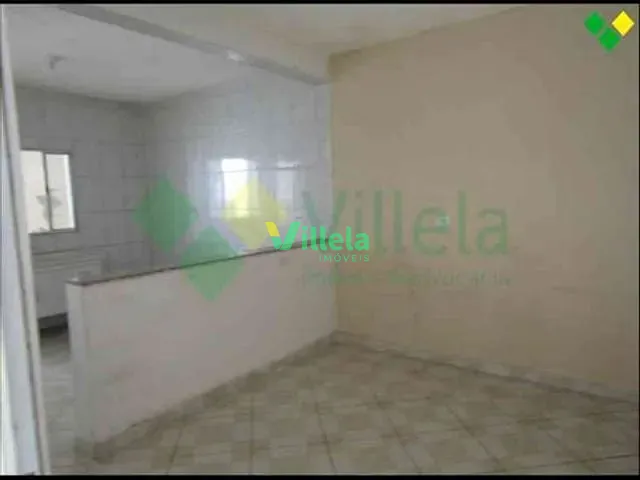 Casa à venda, no bairro Jardim Itaquá em Itaquaquecetuba