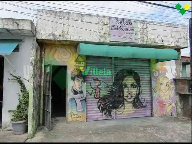 Casa à venda, no bairro Jardim Itaquá em Itaquaquecetuba