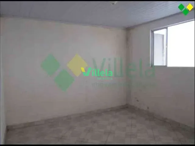 Casa à venda, no bairro Jardim Itaquá em Itaquaquecetuba