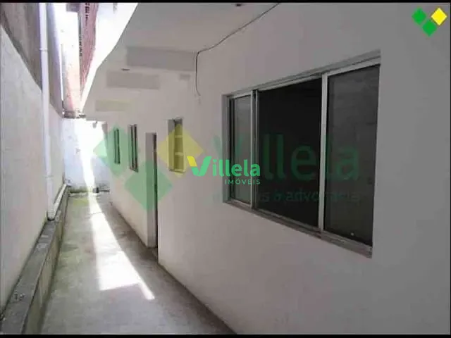 Casa à venda, no bairro Jardim Itaquá em Itaquaquecetuba