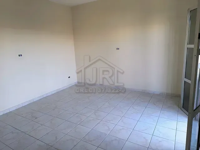 Casa 4 quartos e 2 banheiros, à venda, no bairro Cidade São Jorge em Santo André