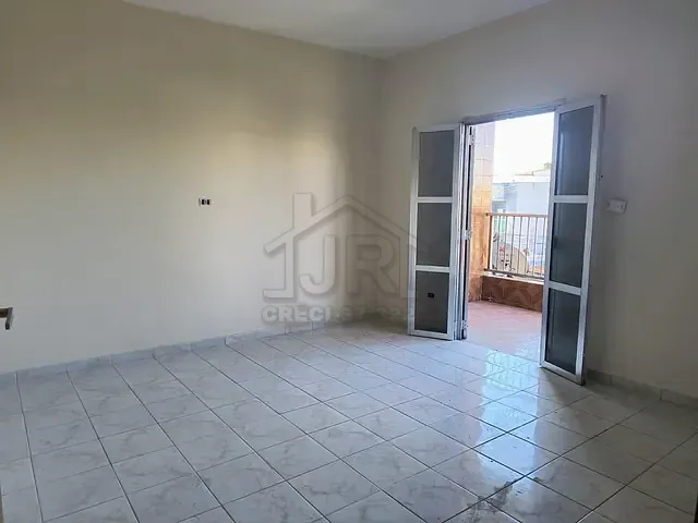 Casa 4 quartos e 2 banheiros, à venda, no bairro Cidade São Jorge em Santo André