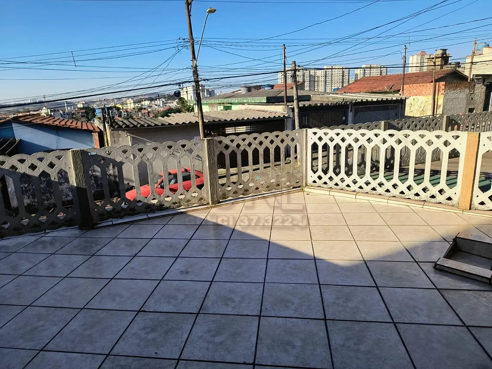 Casa, 4 quartos, 200 m² - Foto 11