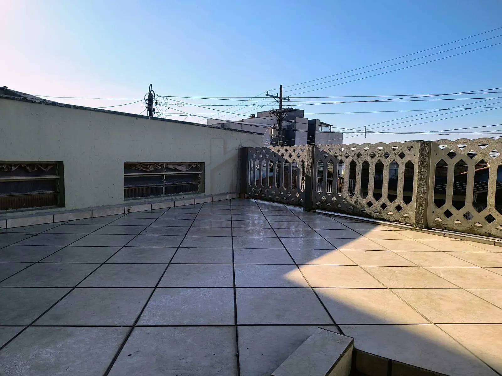 Casa, 4 quartos, 200 m² - Foto 17